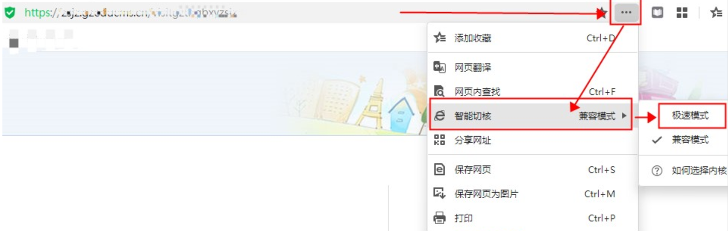 261653553490768277.png image.png